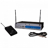 Peavey PV-1 V1 BG 209.150MHZ