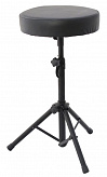 Proaudio BFKD-10