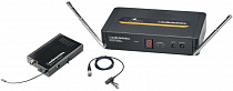 Audio-Technica ATW-701/P