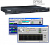 shure-dfr22