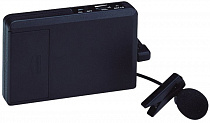 Proaudio MS-200T