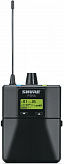 SHURE P3RA M16 686-710 MHz