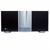 KRELL Duo 125 XD Black