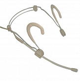 Shure WBH53Т BETA 53