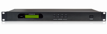 Digis MAMI-44N