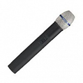 Beyerdynamic SEM  681