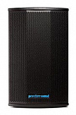 Peecker Sound 4012MH