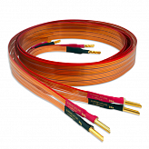 Nordost Superflatline banana/shotgun 4.0м