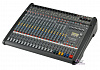 dynacord-cms-1600-3