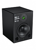 Meyer Sound HD-1