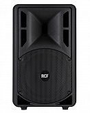 RCF ART 310 MK III
