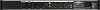 tc-electronic-m-one-xl
