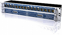 RME BOB-32