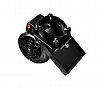 База Global Effects Power-150