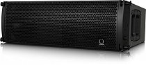 Turbosound LIVERPOOL TLX84