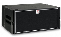 X-Treme XTLSAS