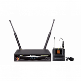 Relacart HR-30SMT