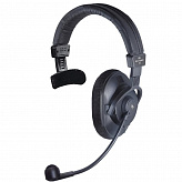 Beyerdynamic DT 287 PV