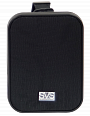 SVS Audiotechnik WSP-40 Black