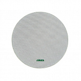 DSPPA DSP-602EN