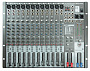 Eurosound Compact-2222X