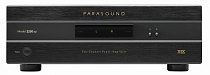 Parasound 2250 v2 Black