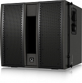 Turbosound LIVERPOOL TLX212L