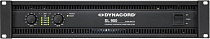 Dynacord SL 900 230 В