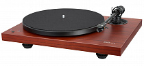 Music Hall MMF-2.3 SE rosenut