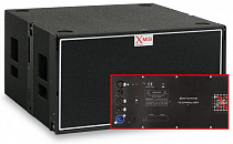 X-Treme XTMISIS/A