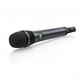 Sennheiser SKM D1-H