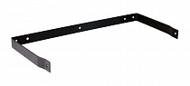 AUDAC MBK110V/B