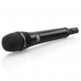 SENNHEISER SKM AVX-835S