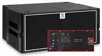 X-Treme XTLSAS/A