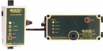 SFAT Analox 5 - СО2 Level Detector