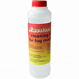 American Dj Cleaning fluid 250mL