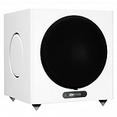 Monitor Audio Gold Series (5G) W12 Satin White