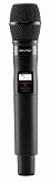 SHURE QLXD2/KSM9 G51