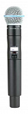 SHURE ULXD2/B58 G51