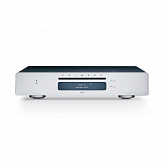 Primare DD15 titan