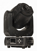 EURO DJ LED SPOT 90 II