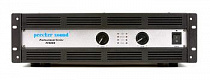 Peecker Sound PS 2000
