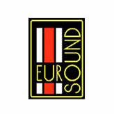 EUROSOUND FSUB-BAG