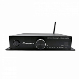 Premiera CI-2100mkII black
