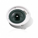 Dynacord MCW 8.2