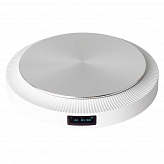Trettitre T-CP8 white