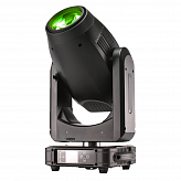 Diapro Crypton