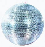 Eurolite Mirror Ball 100 cm