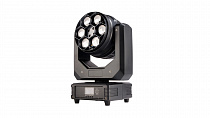 Dialighting W6x40Z B-EYE