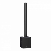 TURBOSOUND iNSPIRE IP2000 V2